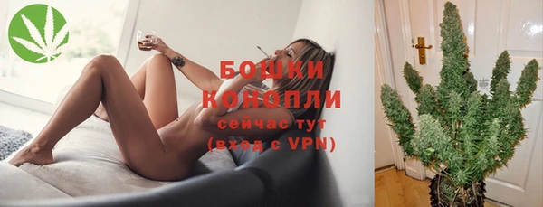 бошки Алзамай
